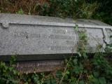 image of grave number 38444